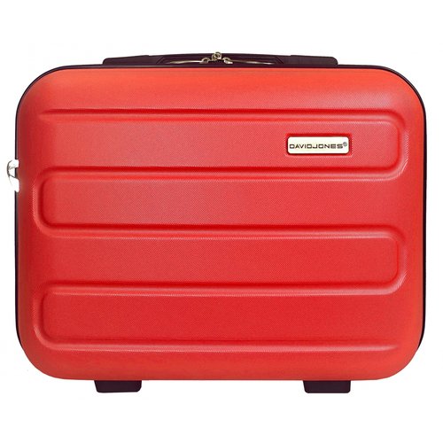 Vanity rigide 30cm David Jones La Redoute