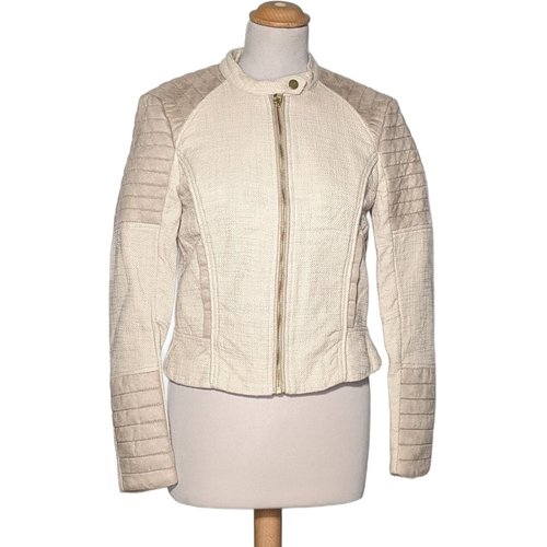 Veste mi saison Tres bon etat