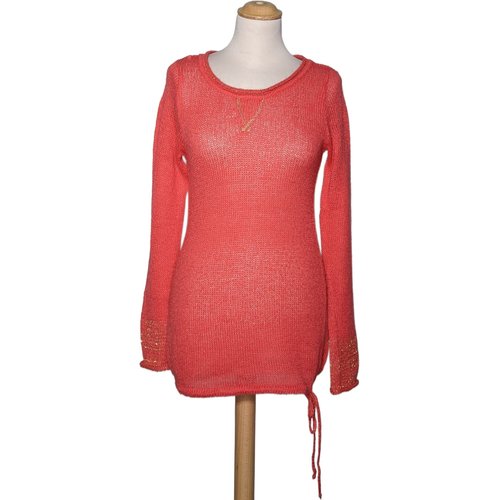 Pull Tres bon etat