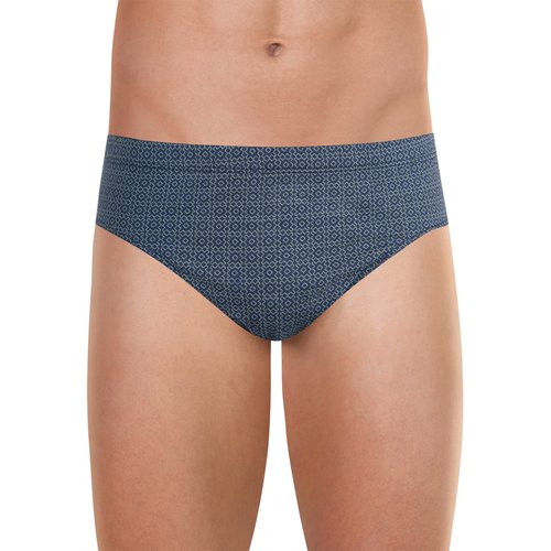 Slip eminence taille basse best sale