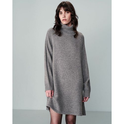 Grace jurkje tricot cheap