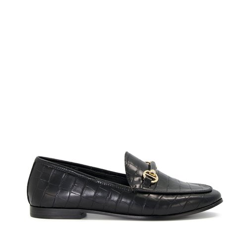 Mocassins a mors GUILTT 2
