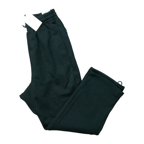 Jogging nike la redoute clearance