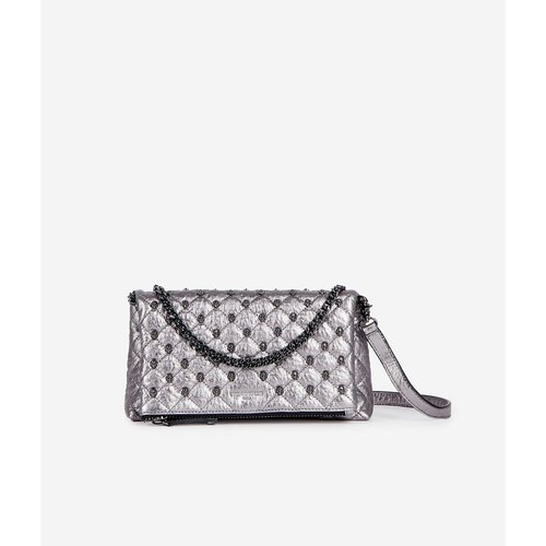 Studded bag store