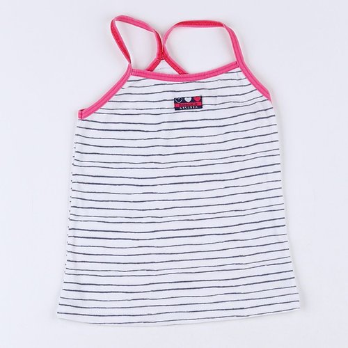 Maillot de corps absorba outlet