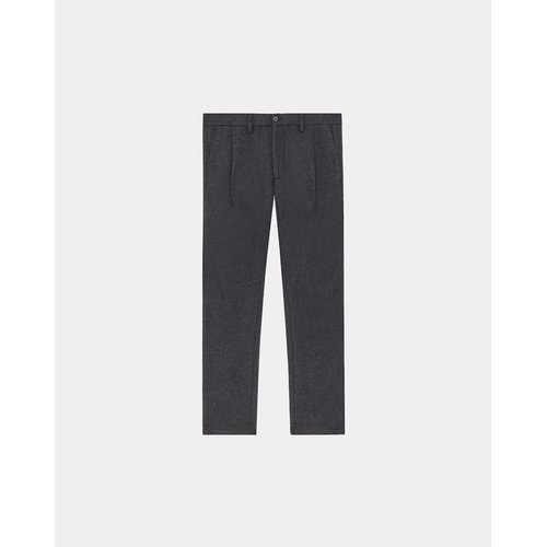 Chino laine shop