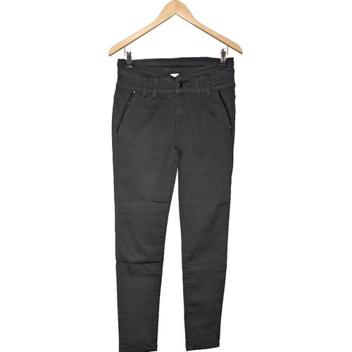 Pantalon slim Tres bon etat