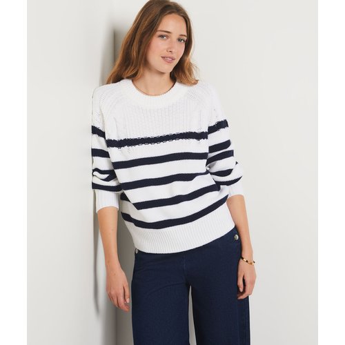 Pull de noel femme etam online