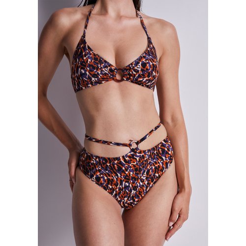 La redoute maillot de bain taille haute clearance