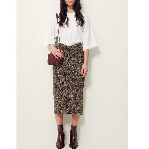 Jupe longue sessun store