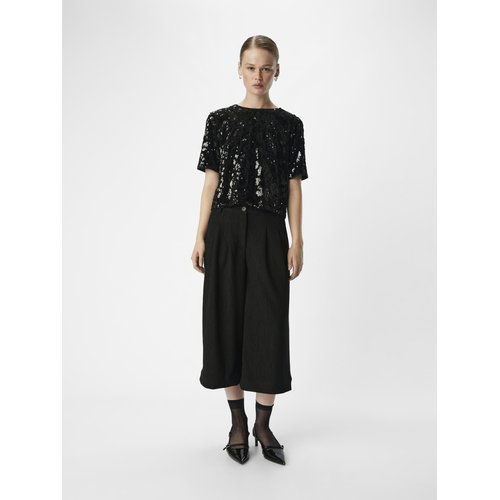 Jupe culotte la redoute outlet