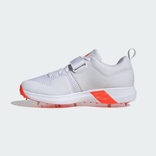 New balance 247 tournament sales
