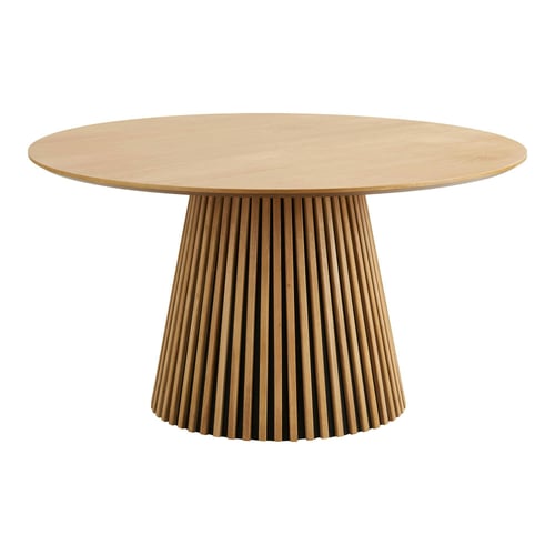 Sitemapcdatahttpscookniqoocomla Redoute Table Ronde