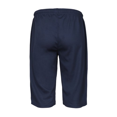 Pantacourt homme la redoute sale