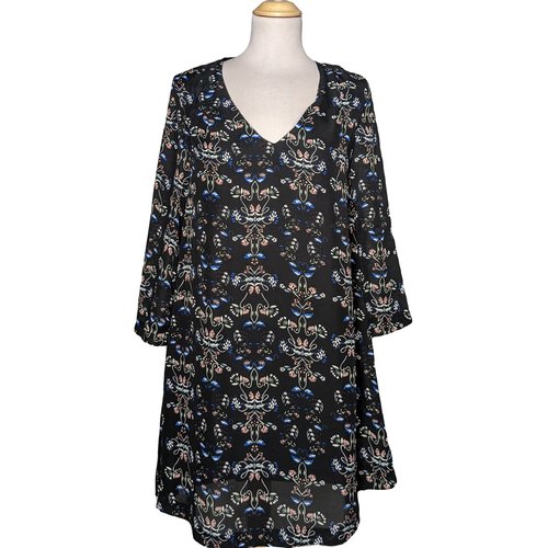 Robe suncoo la redoute on sale