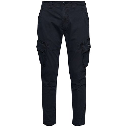 La redoute pantalon cargo outlet