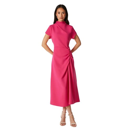 Robe longue occasion cheap
