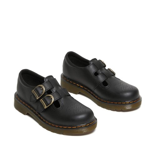 Junior 8065 leather sales