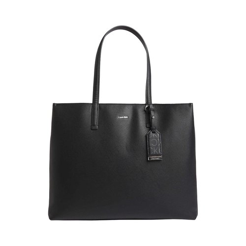 Borsa shopping calvin klein online