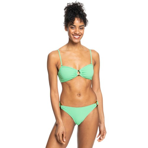 Roxy bikinis sales