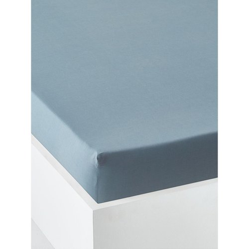 Draps vertbaudet online