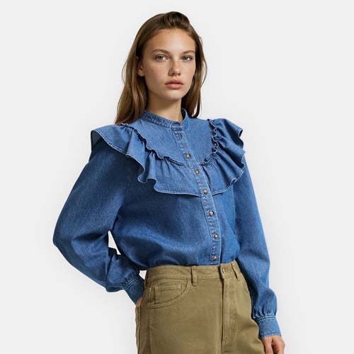 Product Img