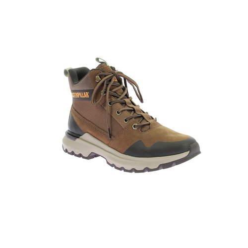 Dafiti zapatos caterpillar hot sale