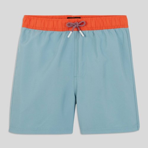 Maillot de bain enfant monoprix on sale