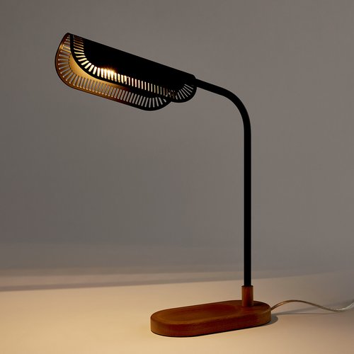 Harte led lamp on sale