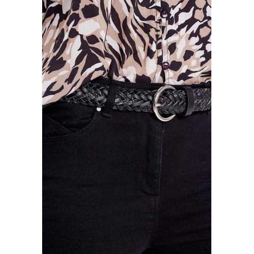 Breal ceinture shop
