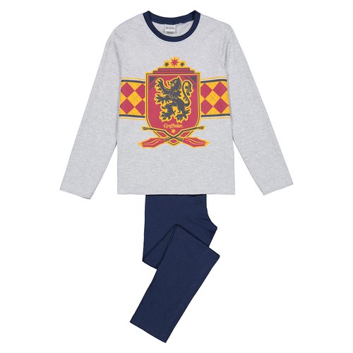 Pyjama harry potter garcon 12 ans online