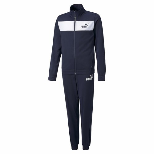 Puma survette on sale