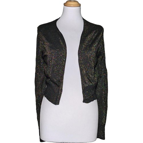 Gilet chez camaïeu hotsell