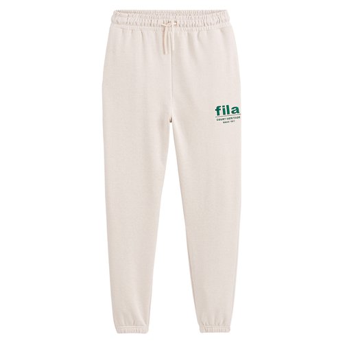 Fila la redoute discount