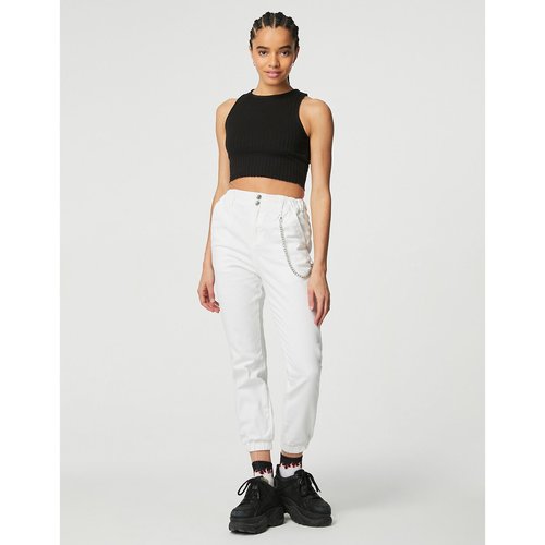 Pantalon jennyfer online