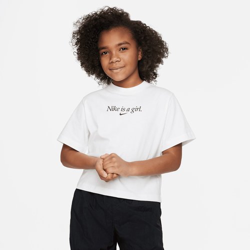 Magliette maniche corte nike hotsell