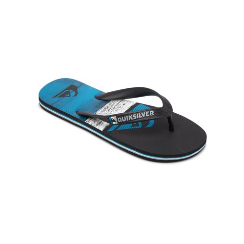 Tongs quiksilver on sale