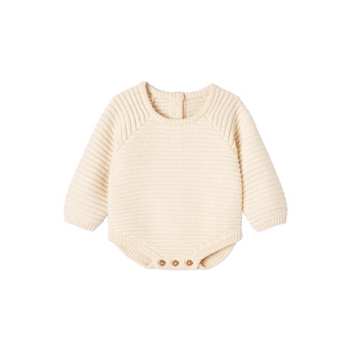 La redoute barboteuse 2025