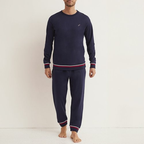 La redoute nightwear 2025