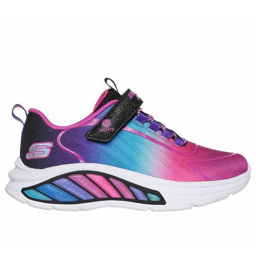 Skechers toddler light up shoes outlet