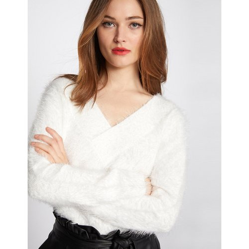 Pull dos nu morgan outlet