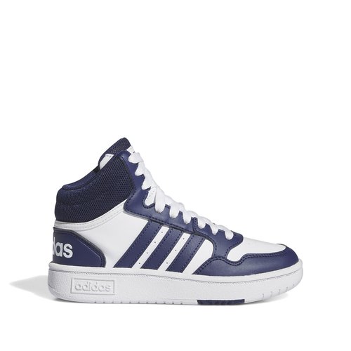 Hoop mid adidas shop