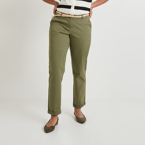 Grain malice pantalon 2025