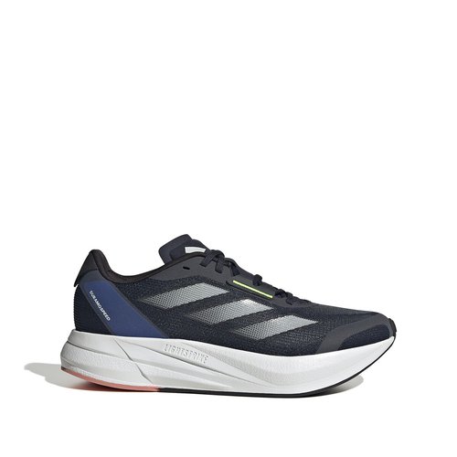 Adidas duramo trainers 2025