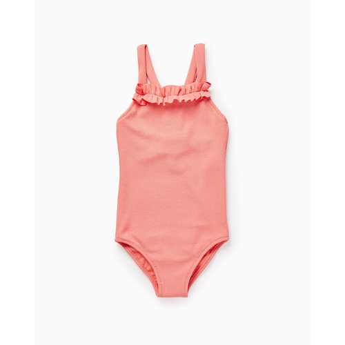 Maillot de bain fille la redoute clearance