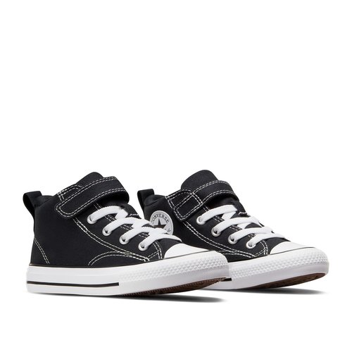 Converse all star mid top best sale