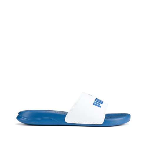 Pantoletten puma clearance