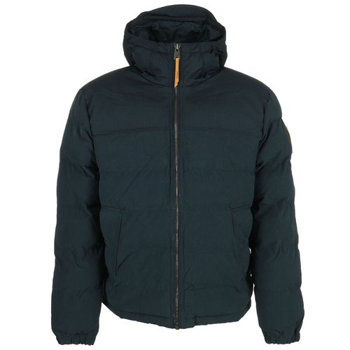 Blouson timberland top