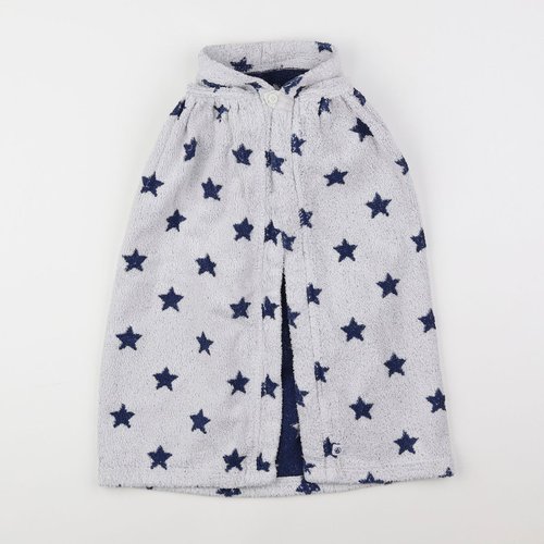 Cape de bain Tres bon etat