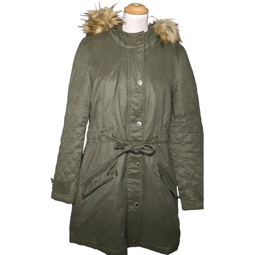 Manteau Tres bon etat